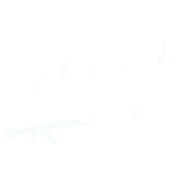 Wanna Street
