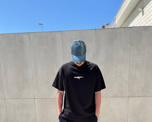 T-AK