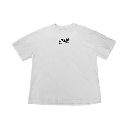 T-WANNA STREET