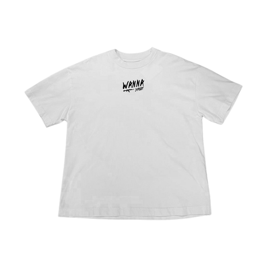 T-WANNA STREET
